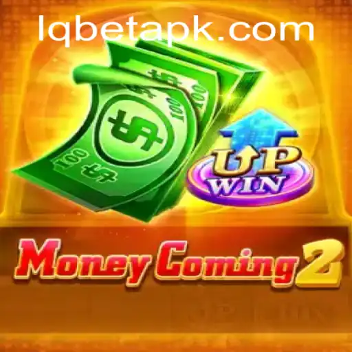 Experience the Thrill of MoneyComing2 with LQBET