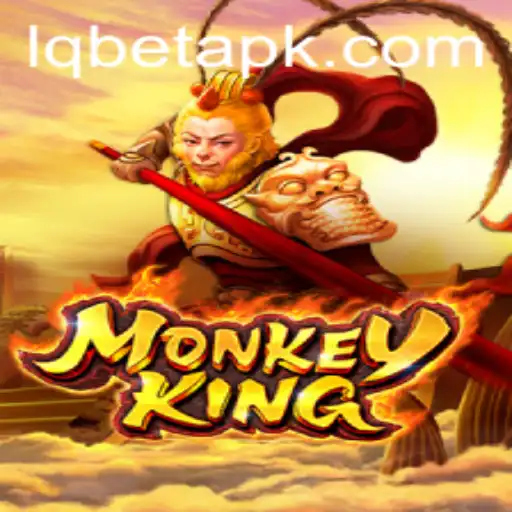 Unveiling 'MonkeyKing': A Captivating Adventure in Gaming