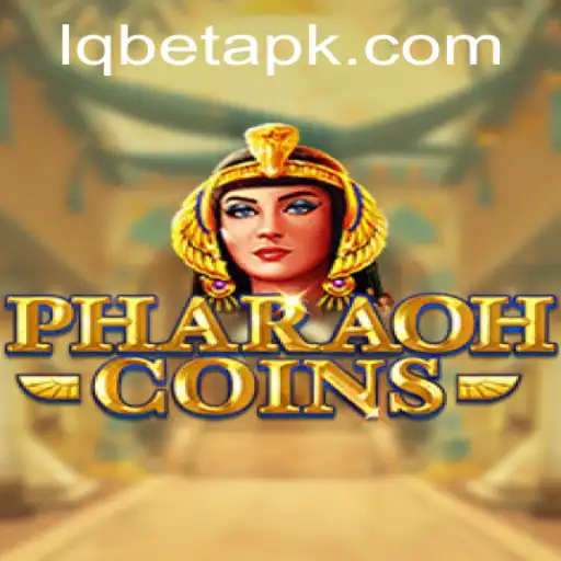 Unveiling PharaohCoins: A New Era in Digital Gaming with lqbet