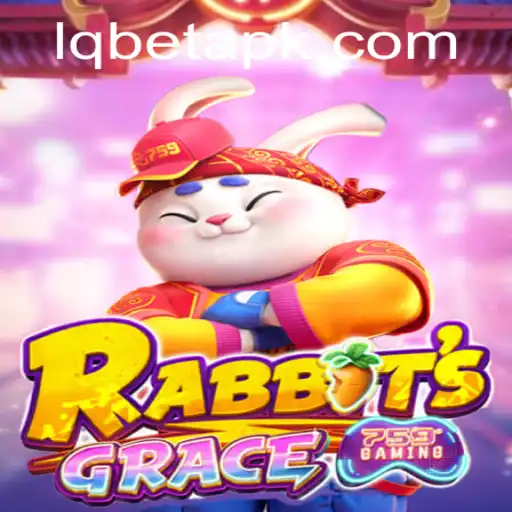 Exploring RabbitsGrace: A Captivating Adventure in the Gaming World