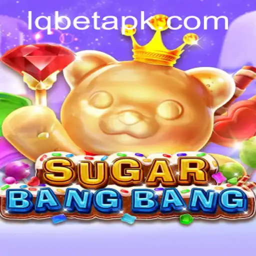 Discover the Thrills of SUGARBANGBANG: A Gaming Sensation