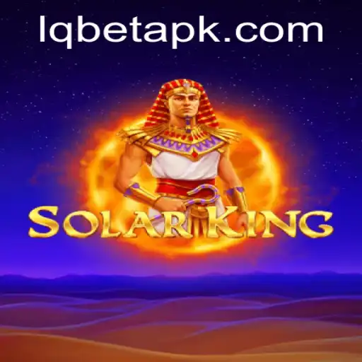 Exploring SolarKing: A Journey into Cosmic Strategy