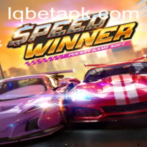 Exploring SpeedWinner: A Thrilling Journey in Virtual Racing