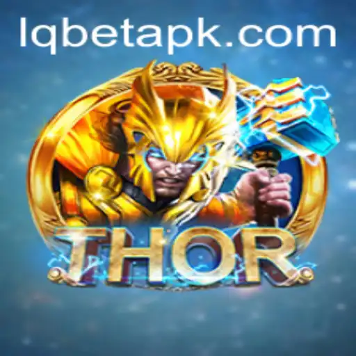 Explore the Fascinating World of THOR: The Game