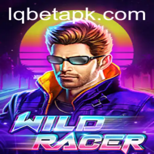 WildRacer: A Thrilling Adventure in the World of Virtual Racing