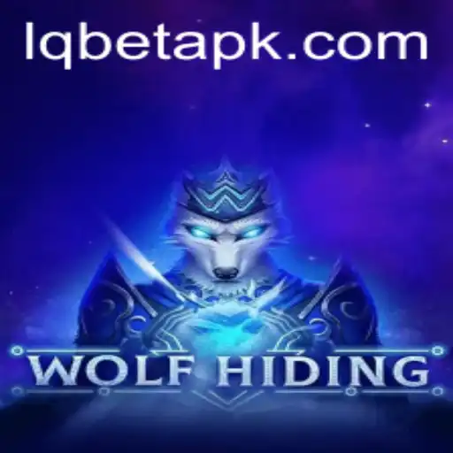 Unveiling the Thrill of WolfHiding: A Comprehensive Guide