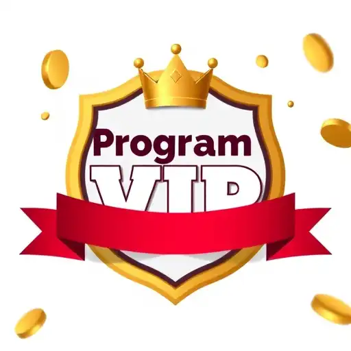 Descubra os Benefícios Exclusivos do Programa VIP da lqbet